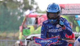 Orzeł Łódź składa szokujące propozycje