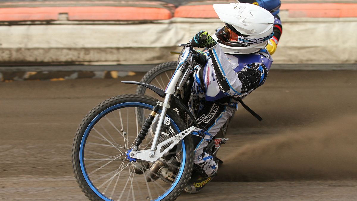 WP SportoweFakty / Adrian Skorupski / Edward Mazur