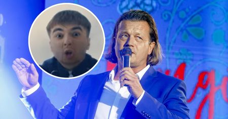 TVP i Jakimowicz zmieszani z błotem. Jest odpowiedź na "Patoreakcję"