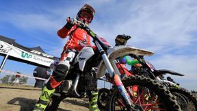 Mistrzostwa Polski Pit Bike Off Road potwierdzone! Nowe tory i dużo rund