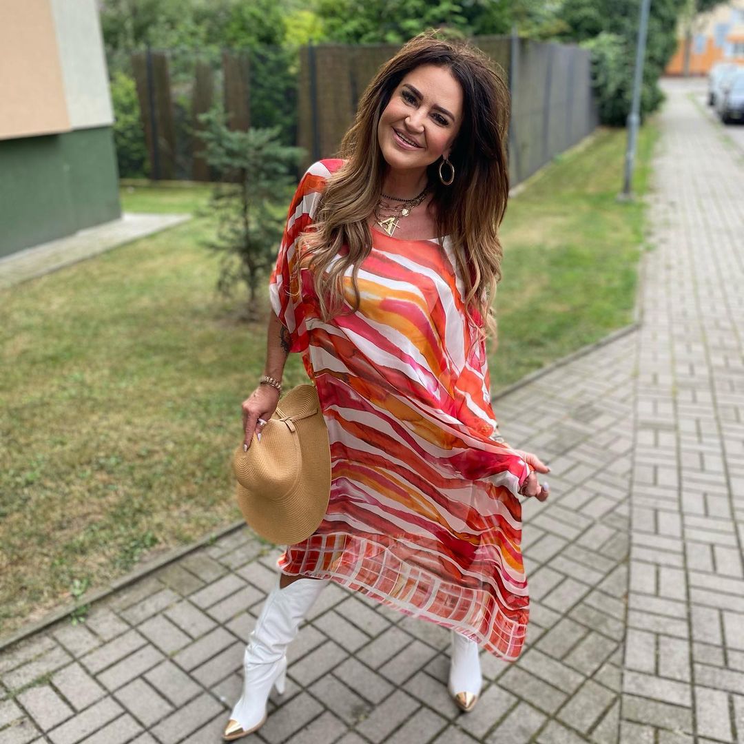 Agnieszka Kotońska