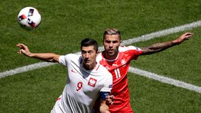 Euro 2016: dobre wieści z obozu reprezentacji Polski