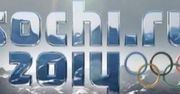 Soczi 2014: Kolejni nieobecni z powodu kontuzji