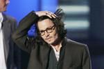 Johnny Depp przeznaczył milion na szpital
