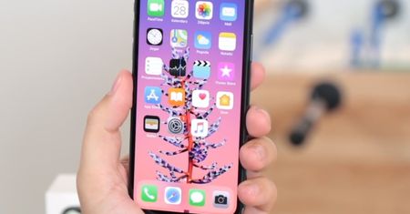 iPhone XS - najlepszy telefon na rynku czy crap? Pierwsze wrażenia + unboxing