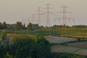 Ceny za prąd w górę. Tego nie da się uniknąć