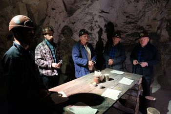 Zabrze wnioskuje o wpis na listę UNESCO. Jest numerem jeden na ważnej liście. "To nie tylko zaszczyt, ale także zobowiązanie"