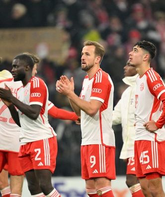 Namawiał go sam Hoeness. Wyczekiwany powrót do Bayernu