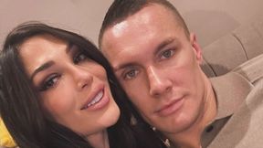 Ożenił się z Włoszką. Przed ślubem Polak postawił jej ultimatum