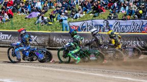 Żużel. Znamy godziny spotkań 4. rundy PGE Ekstraligi i Metalkas 2. Ekstraligi