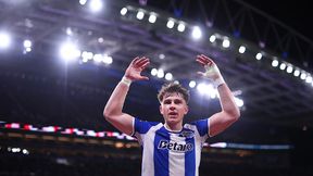 Są oceny po meczu FC Porto. Sypią się pochwały dla Polaka