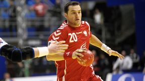 Talant Dujszebajew: Nie możemy się obejść bez Mariusza Jurkiewicza