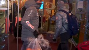 Tajna broń Żyły na MŚ w lotach? Tym razem to nie papryka