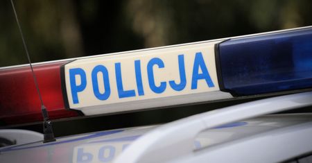 12-latka zaatakowana w Kędzierzynie-Koźlu. Policja szuka napastnika