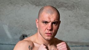 FEN 7: Fenomenalny Tomasz Sarara wygrał przez nokaut. Bolesne porażki Polaków
