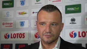 Skandal na gali FEN 33. Prezes przeprasza i proponuje rewanż