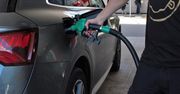 Ceny paliw na Boże Ciało. Oto co czeka kierowców na stacjach