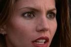 "Buffy - postrach wampirów": Charisma Carpenter także przeciwna remake`owi