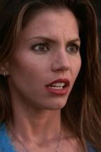 "Buffy - postrach wampirów": Charisma Carpenter także przeciwna remake`owi