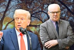 Pilny apel do NATO. Gen. Skrzypczak: Trzeba to zrobić natychmiast