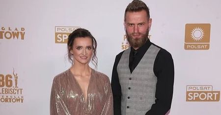 Zwyciężczyni "Tańca z Gwiazdami" już walczy w Tokio. Sprawdź, jak sobie radzi
