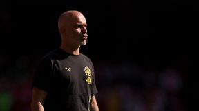 Manchester City stracił mózg, serce i kręgosłup. Najtrudniejsza przebudowa od lat