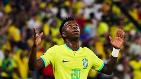 Znamy gospodarza Copa America. Turniej poza Ameryką Płd.