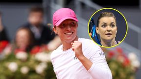 Kosmos. Ponad 110 mln zł dla Igi Świątek