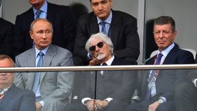 Rosjanie nie dostaną milionów dolarów. Propagandowe media podają powód