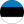 Estonia
