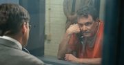 Natychmiastowy hit streamingu. Po 3 latach, fani thrillerów mogą obejrzeć na Netflixie 8-częściowy serial HBO Max, który poleca 92% krytyków