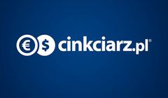 Członek zarządu Cinkciarz.pl w areszcie. Zarzuty także dla prezesa