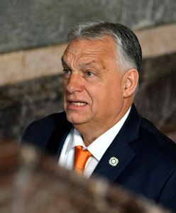 Orban ostrzega: Ukraina może się stać Afganistanem UE