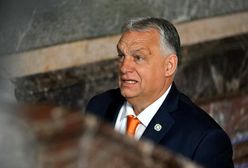 Orban ostrzega: Ukraina może się stać Afganistanem UE