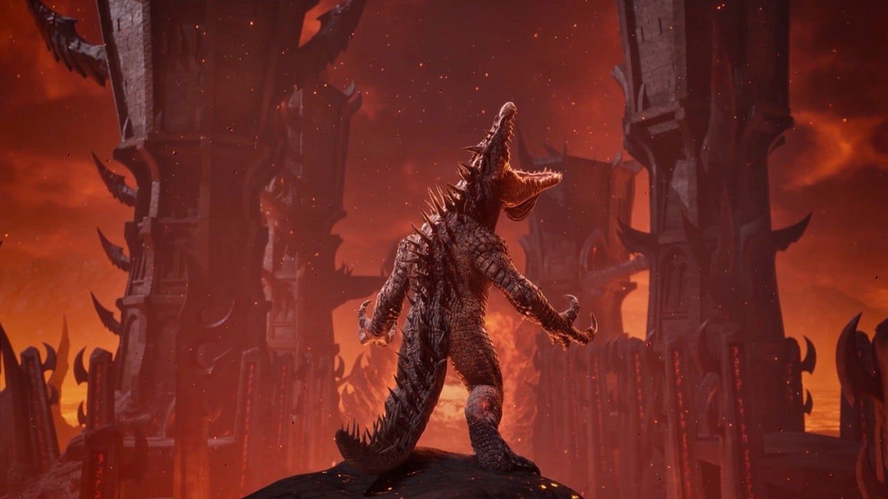 Pudełkowa wersja Oblivion Remastered nie spełnia oczekiwań graczy