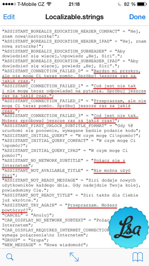 Tydzień w krzywym zwierciadle: ekspansja kafelków Microsoftu i wygląd Galaxy S6 4