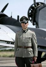 Tom Cruise po apokalipsie