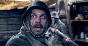 Perła Netfliksa. Zbiera super recenzje, faworyt do Oscara