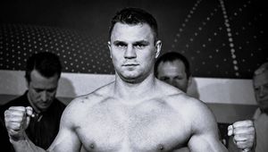 Nie żyje Denis Bojcow. Nazywali go "Rosyjski Tyson"