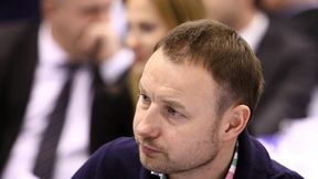 Miał 15 lat, gdy stracił ojca. "Ordynator zamknęła się w gabinecie"
