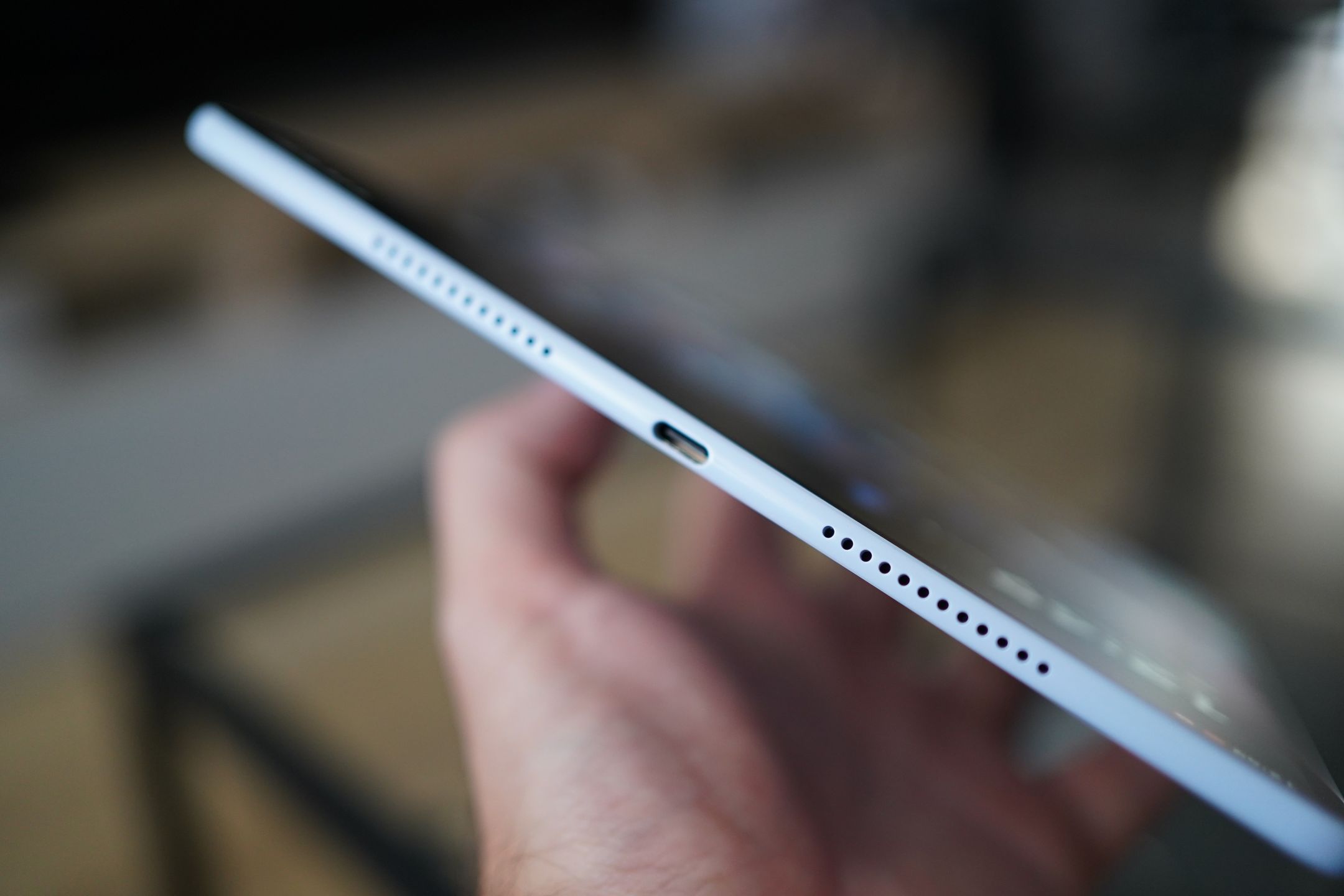 Huawei MatePad Air