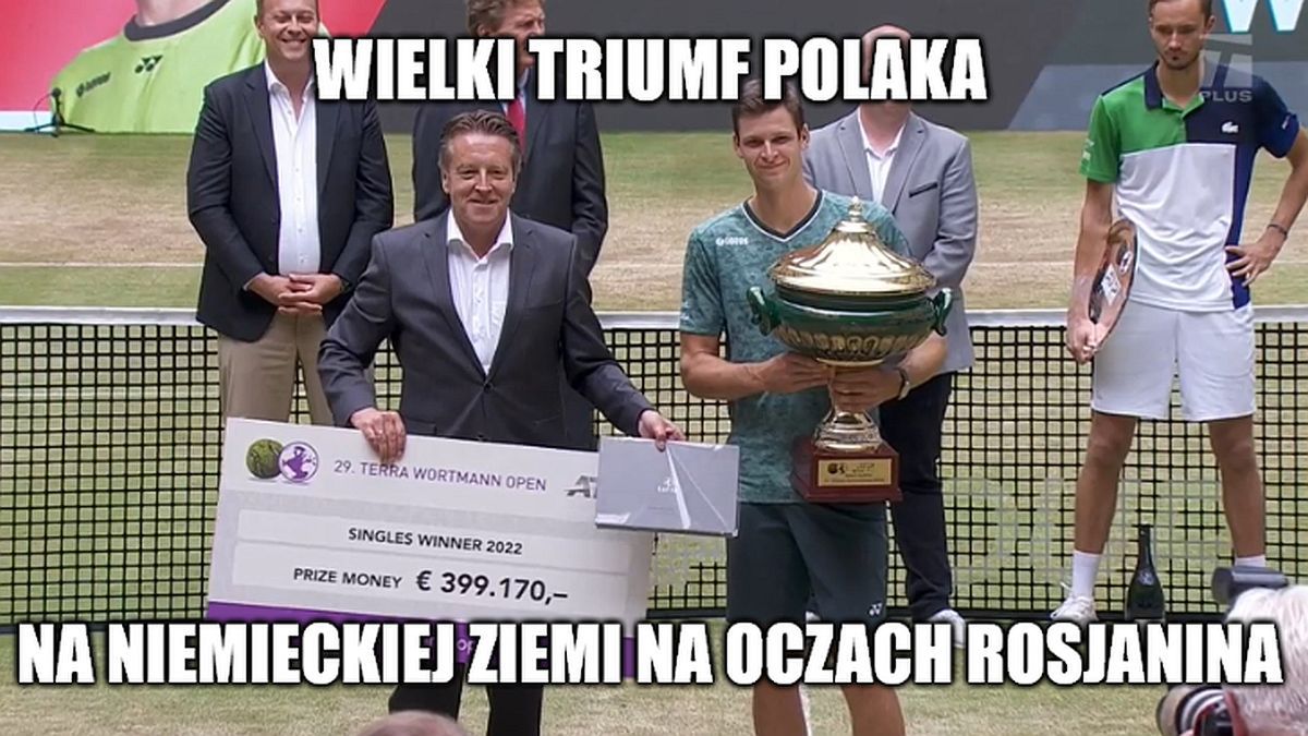 Zdjęcie okładkowe artykułu: 