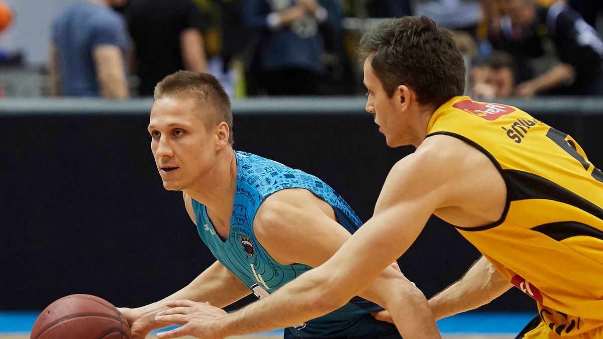 PAP / Adam Warżawa / Na zdjęciu: Tomasz Śnieg