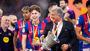 Nadchodzi czas decyzji w FC Barcelonie. Wtedy mają się odbyć wybory