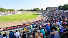 Speedway Friendship Cup: Triumf Śląska na "Skałce" (relacja)