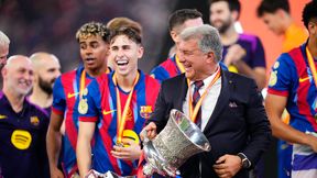 Nadchodzi czas decyzji w FC Barcelonie. Wtedy mają się odbyć wybory