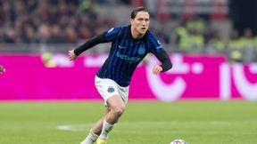 Poszło w świat. Legenda naprawdę to powiedziała o Zielińskim