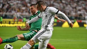 Opłacalna droga przez mękę. Polskie kluby już zarobiły miliony za udział w rozgrywkach UEFA