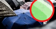 Konin: W niedzielę szykuje się zmiana pogody. Co nas czeka?