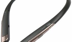 MWC 2016: zestaw słuchawkowy Tone Platinum od LG